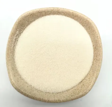 memory fuel ingredients 