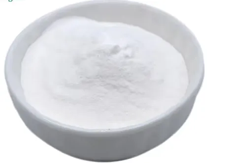 memory fuel ingredients 